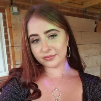 Terena Liddon