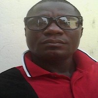Titus Luogon