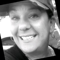 Michelle R. Horn 🇺🇸♥️🇺🇸♥️🇺🇸♥️🇺🇸