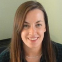 Lianne Wiggins