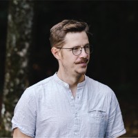 Marco Schertenleib