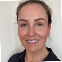 Alice Neale