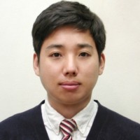 JIWEON KIM