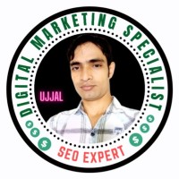 Mr.Ujjal .