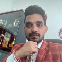 Rajiv Kumar