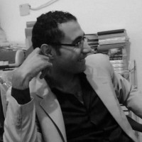 Mohamed Hashim