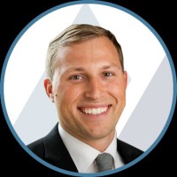 Ben Heidemann