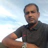 Arabinda Ray