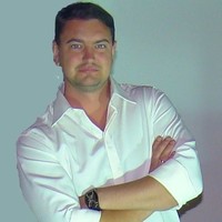 Aleksander Zhuravlev