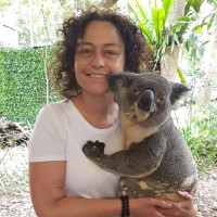 Karen Meldrum