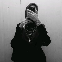 Heba N.