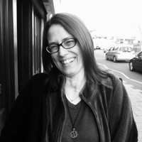 Pam Moore