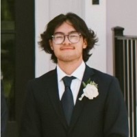 Bradley Figueroa