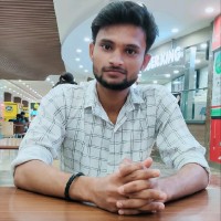 Aman Chaurasia