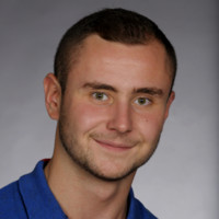 Kasim Mesic