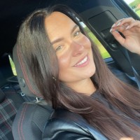 Britt Vaatstra