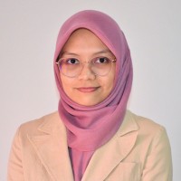 Syuhadah Nadiah Alias