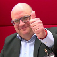 Dipl.-Wirtsch.-Ing. Lars Zimmermann