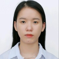 Quynh Phuong Tong