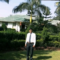 Devender Singh Chauhan