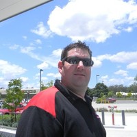 Peter Hockings