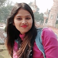 Priyanka Kumari