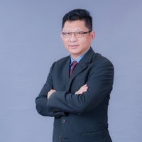 Brian Hung