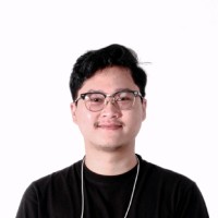 Ilham Suryodiharjo