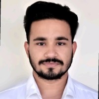 Shivam Kumar Roy
