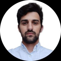 Fabio Junio Ambrosio