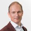 David Gill