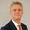 Henk Vermaas