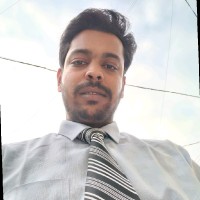 Saad Rahman