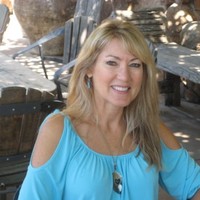 Cathy Davis
