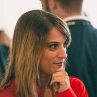 Tania Henriques