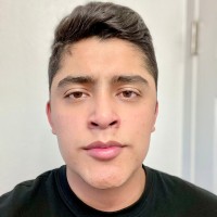 Brian Miranda