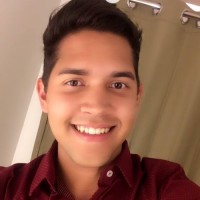 Estevão Rodrigues