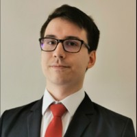 Csaba Rejtő