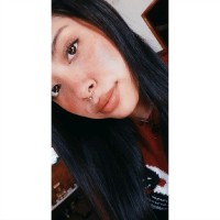 Iriel Bejarano Paz