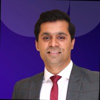 Faisal Shabir