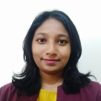 Meghna Gupta