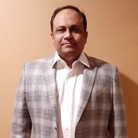 Adnan Sheikh
