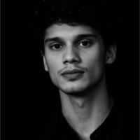 Parshuram Jadhav
