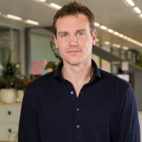 Tomas Bleker