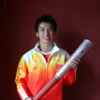 Ke Wu