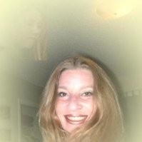 Meghan Hodges