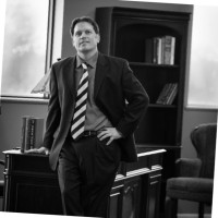 Joel Berth