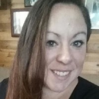 Nikki Barron