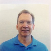 Rick Kovacich