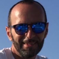 Saverio Allegrezza